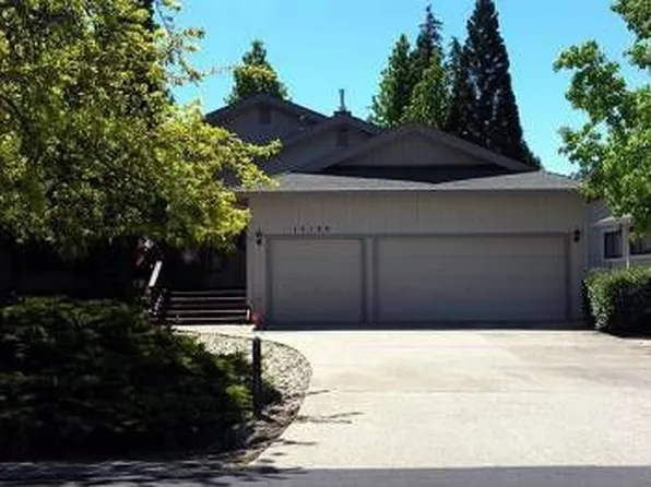 12189 Lake Wildwood Dr, Penn Valley, CA 95946