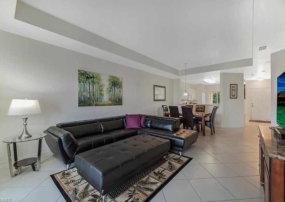 1st image of 7804 Regal Heron Cir APT 305