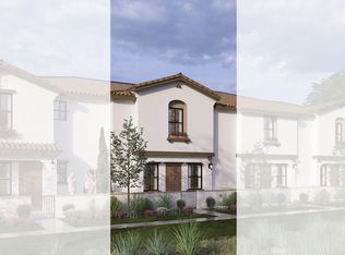 16161 Lumia Way, Fontana, CA 92336