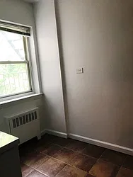 Rented by Prime Realty