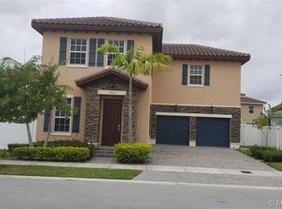 17027 SW 94th Way UNIT 17027, Miami, FL 33196