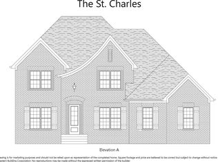 1047 Tower Hill Ln LOT 76, Hendersonville, TN 37075