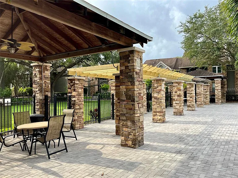 2500 Winding Creek Blvd #C205 — Photo 18