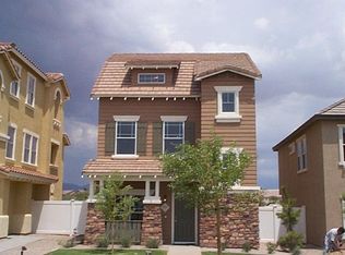 9233 E Neville Ave #1153, Mesa, AZ 85208
