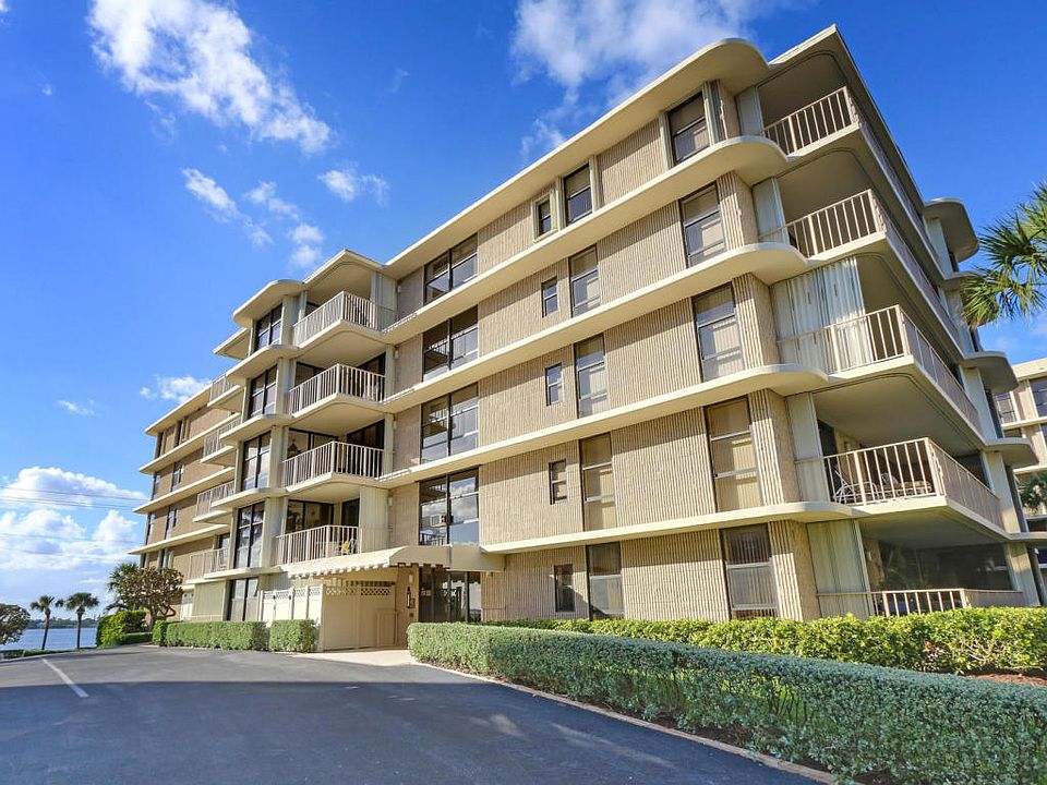 1st image of 3200 S Ocean Blvd APT C402