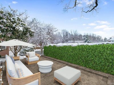 5 Campus Place #TR, Scarsdale, NY, 10583