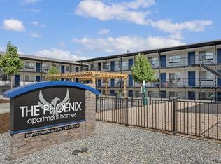 101 W Egbert St #103, Brighton, CO 80601