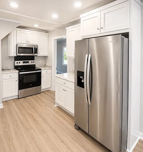 801 Fowler St #801 — Photo 3