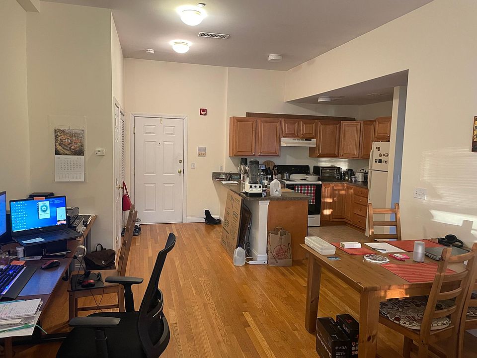 Cutter Village 778 Main St Winchester MA Zillow