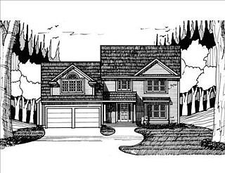 1st image of 7 Hale Pl