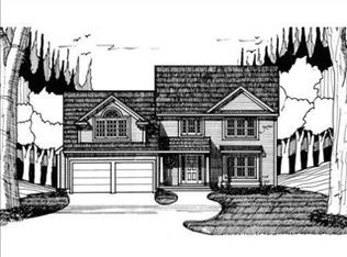 7 Hale Pl, Medfield, MA 02052