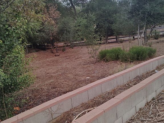 2nd image of 42800 Calle Capistrano #2