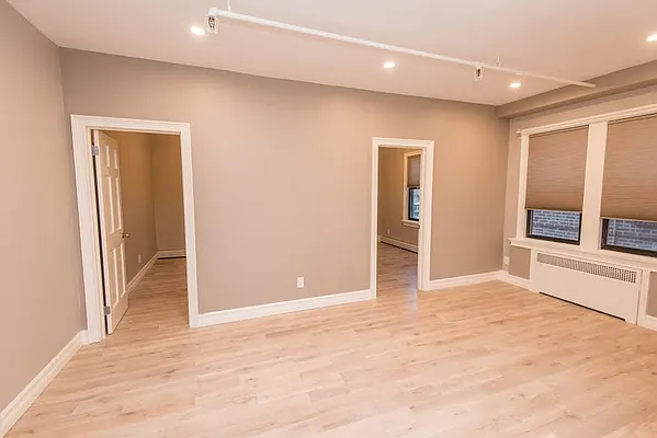 Rented by City Connections Realty | media 19