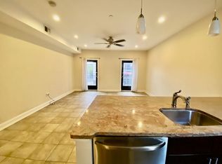 425-427 S. Broad Street, Philadelphia, PA 19147