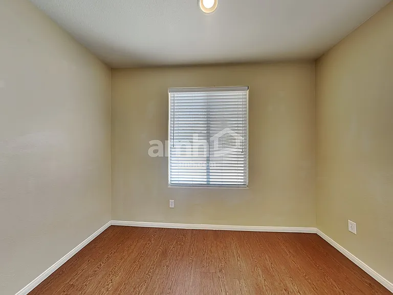 8350 Fort Hallock Ave — Photo 7