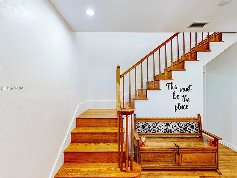 24545 SW 192nd Ave — Photo 46