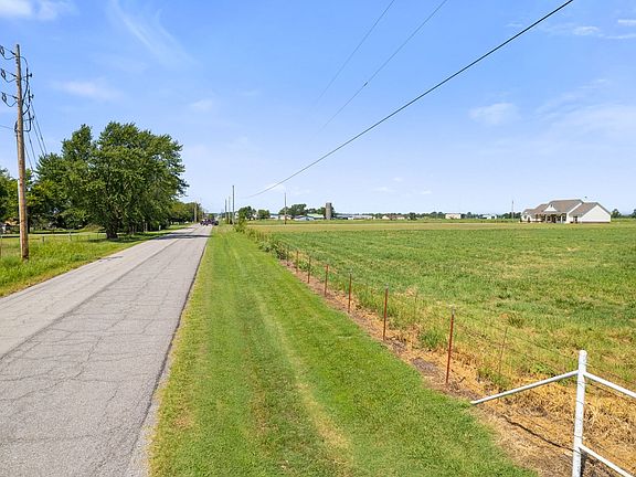 2nd image of Old Highway 20 E
