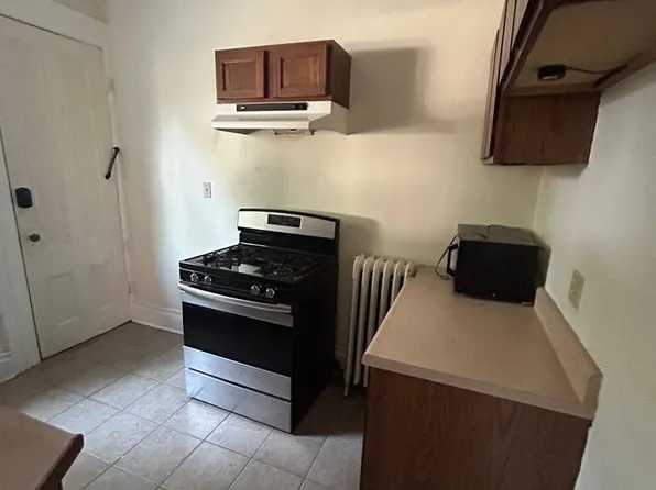 52 Rowley St, 52 Rowley St APT 1, Rochester, NY 14607