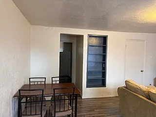 Fully Furnished 2 Bedroom Just 2 Blocks to Presbyterian Hospital — Photo 4