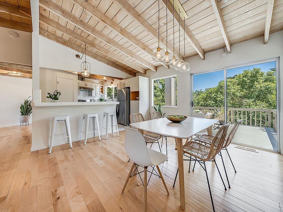 3240 Mulberry Dr, Soquel, CA 95073 Zillow