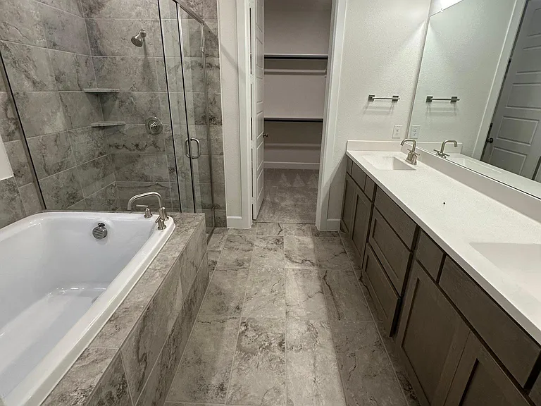205 Texas Red Ln — Photo 6