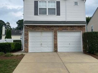 5557 Roan Mountain Pl, Raleigh, NC 27613