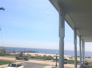 4 Webb Ave #C, Ocean Grove, NJ 07756