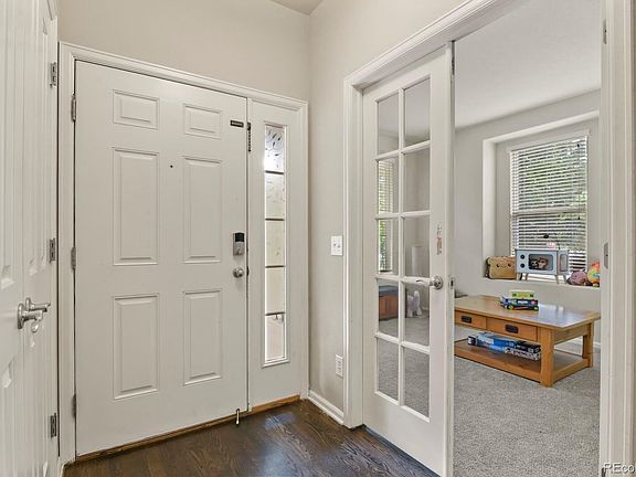 4th image of 9923 Salida Street