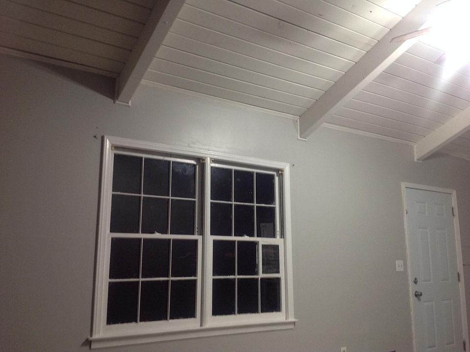 2nd image of 557 Brookview Trl