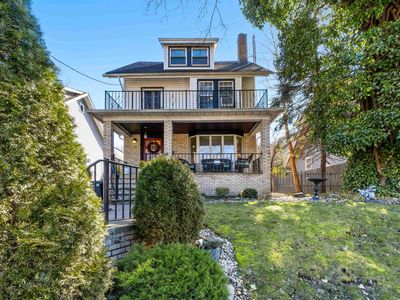 64 66th Ave #B, Bayonne, NJ, 07002