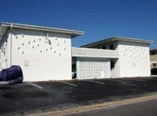 404 Tyler Ave APT 5, Cape Canaveral, FL 32920