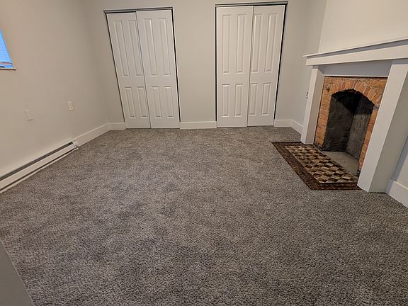 5th image of 50 E 5th Ave APT D