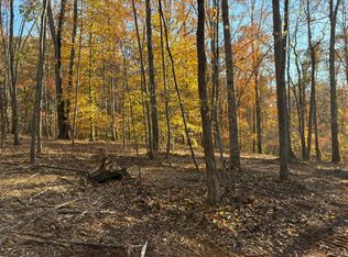 99 Richmond Hwy LOT C, Amherst, VA 24521