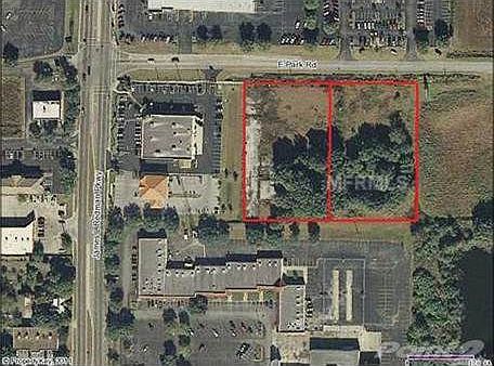 1st image of 503 E Park Rd