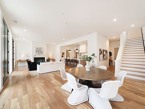 4th image of 290 Heatherden Ave #6QS03P