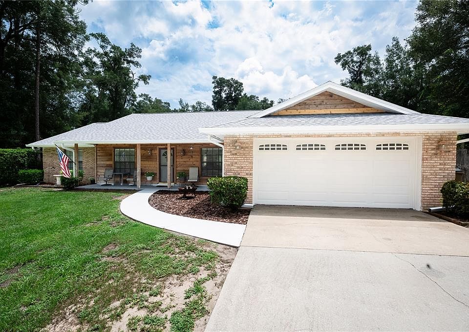 1st image of 23816 OAK TREE DRIVE