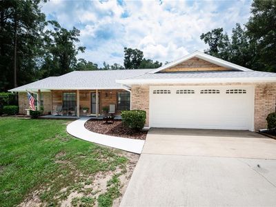 23816 OAK TREE DRIVE, Sorrento, FL, 32776