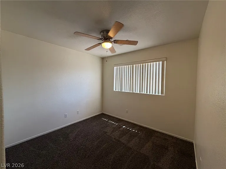 10225 Moth Orchid Ct — Photo 20