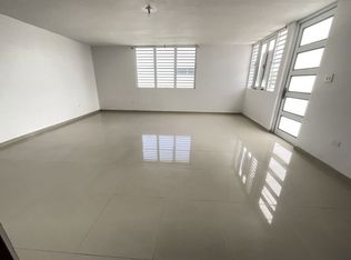 The Clusters A2 Calle #1, Vega Alta, PR 00692