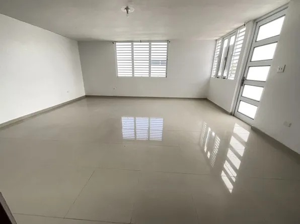 The Clusters A2 Calle #1, Vega Alta, PR 00692