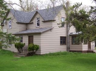 11674 County Highway 141, Eagle Bend, MN 56446