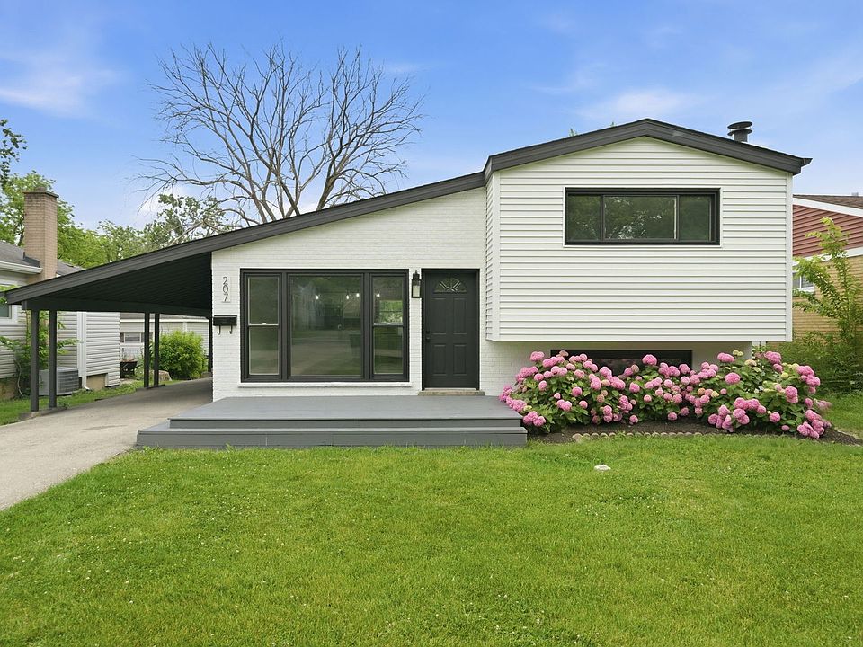 1st image of 207 W Ethel Ave
