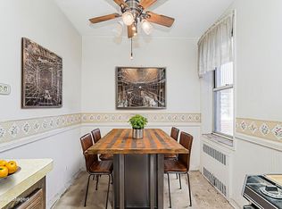 2514 E 7th St APT 6J, Brooklyn, NY 11235