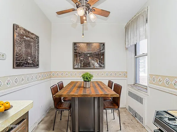 2514 E 7th St APT 6J, Brooklyn, NY 11235