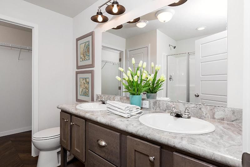 2nd image of 25728 Shoal Creek Dr