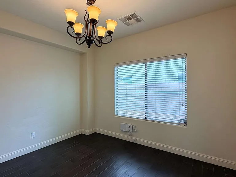 18175 N Cook Dr — Photo 3