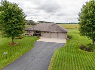 163479 Sandy Banks Dr, Wausau, WI 54403