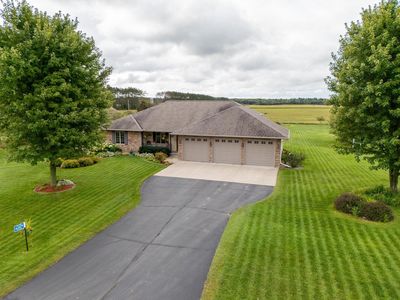 163479 SANDY BANKS DRIVE, Wausau, WI, 54403