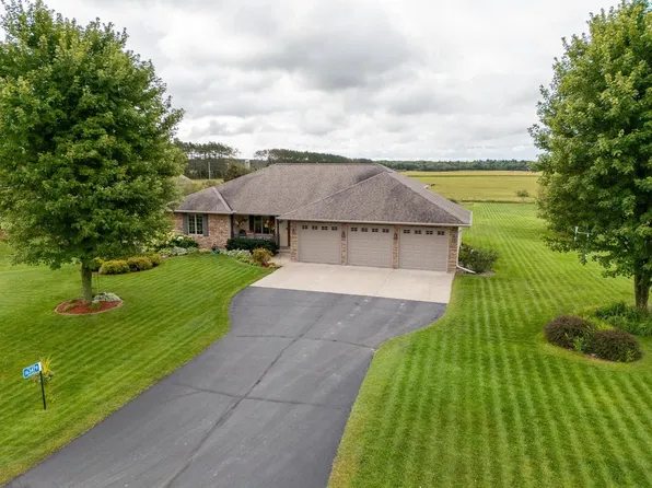 163479 SANDY BANKS DRIVE, Wausau, WI 54403