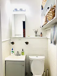 Rented by The Gonzalez Property Group LLC